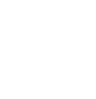 Global Atelier